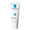Laroche posey CICAPLAST MAINS CRÈME MAINS RÉPARATRICE