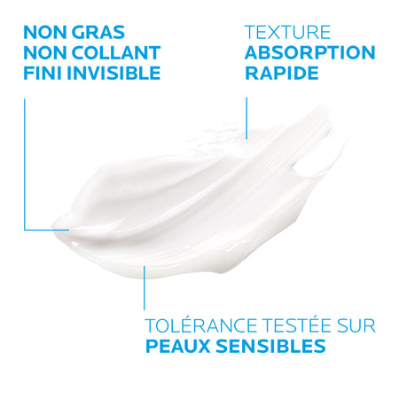 Laroche posey CICAPLAST MAINS CRÈME MAINS RÉPARATRICE