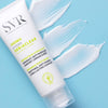 SVR SEBIACLEAR | Peaux à tendance acnéique Hydra