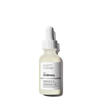 THE ORDINARY Acide Hyaluronique 2% + B5 (avec des Céramides) 30 ML